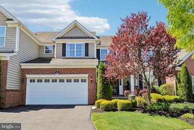 /international/us/112-sarazen-drive-moorestown-nj-110107570523/