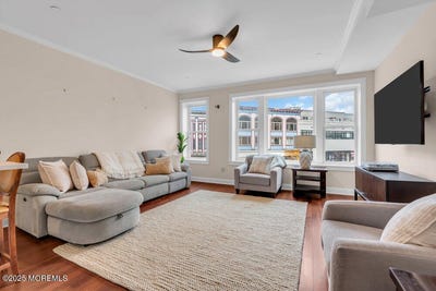 /international/us/521-cookman-avenue-asbury-park-nj-110097348333/