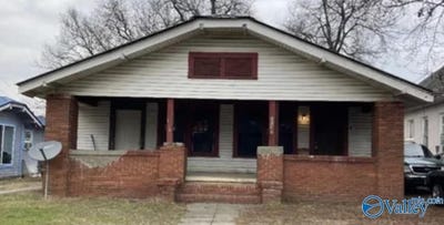 /international/us/1139-3rd-avenue-gadsden-al-110107006753/