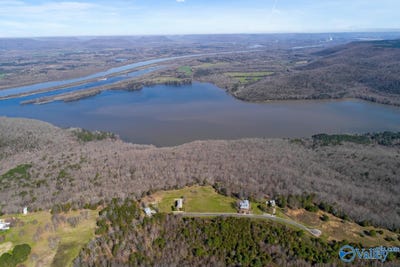 /international/us/lot-93-woolum-street-pisgah-al-110091169612/?lang=zh-tw