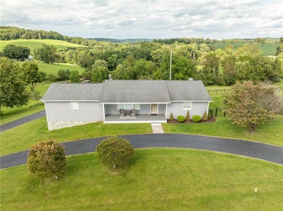 /international/us/408-mcklveen-rd-unity-twp-pa-110119681848/
