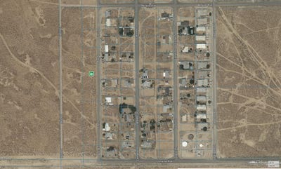 /international/us/fox-street-north-edwards-ca-110096954173/