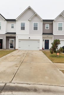 /international/us/1862-gabriel-lane-sumter-sc-110104158983/