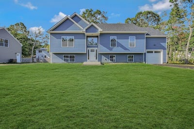 /international/us/new-construction-second-street-moriches-ny-110104873319/