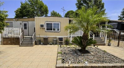 /international/us/13440-s-lakewood-blvd-bellflower-ca-110108071986/