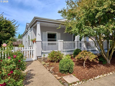 /international/us/1015-oak-st-silverton-or-110101395084/?lang=zh-tw