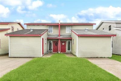 /international/us/3617-jupiter-drive-chalmette-la-110107656622/