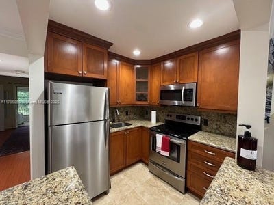 /international/us/14-westbury-a-deerfield-beach-fl-110099197596/