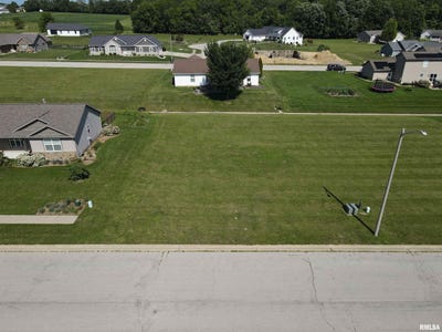 /international/us/parkview-drive-lot-48-eureka-il-110041074991/