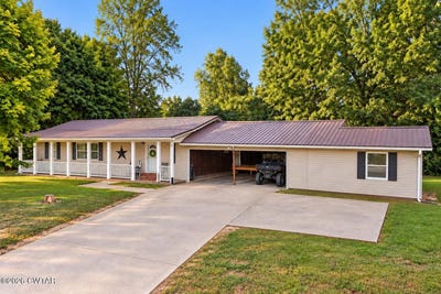 /international/us/740-meacham-road-dyersburg-tn-110120486828/