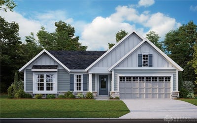 /international/us/3609-cypress-pointe-drive-tipp-city-oh-110107698696/
