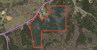 /international/us/county-road-500-ripley-ms-110106552856/