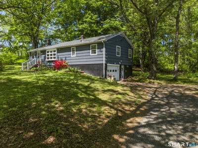 /international/us/121-river-road-preston-ct-110108141772/