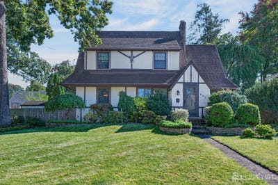 /international/us/207-penfield-place-dunellen-nj-110120425557/