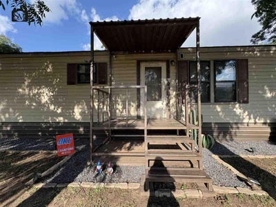 /international/us/201-westwood-drive-burkburnett-tx-110100758251/?lang=zh-tw