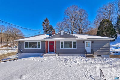 /international/us/178-bushnell-avenue-watertown-ct-110106071147/