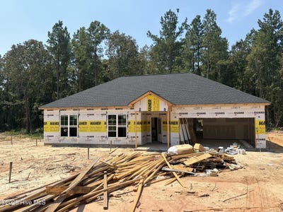/international/us/245-blythe-road-hephzibah-ga-110119667958/