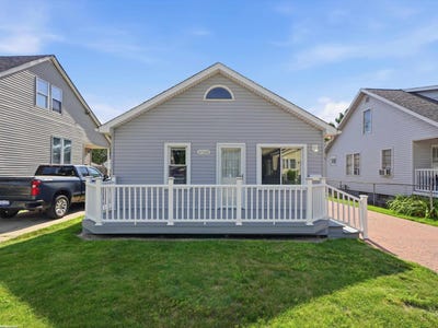 /international/us/27320-lawnwood-street-roseville-mi-110119993090/
