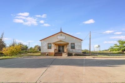 /international/us/204-nw-10th-st-big-spring-tx-110108280243/