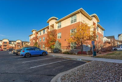 /international/us/4100-n-albion-st-denver-co-110107682383/