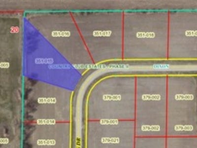 /international/us/718-yingling-drive-dixon-il-110001565415/?lang=en