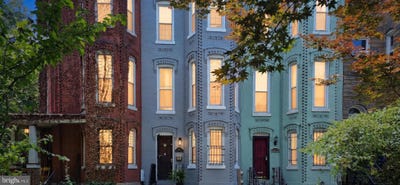 /international/us/1602-new-jersey-avenue-nw-washington-dc-110108505701/