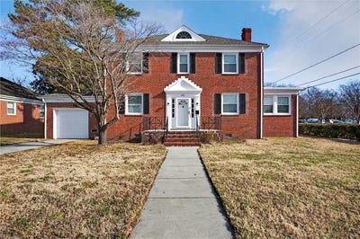 /international/us/421-sycamore-road-portsmouth-va-110108631485/