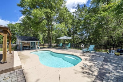 /international/us/316-goodwin-creek-road-freeport-fl-110108491002/