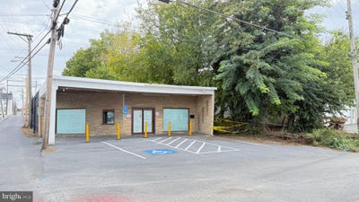 /international/us/2-s-mulberry-street-waynesboro-pa-110103158671/