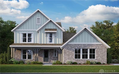 /international/us/2380-forest-oaks-drive-beavercreek-oh-110107956050/