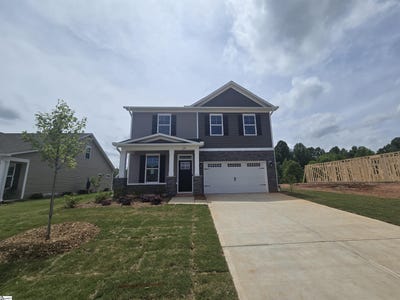 /international/us/672-gilgal-lane-lot-31-wellford-sc-110107873598/
