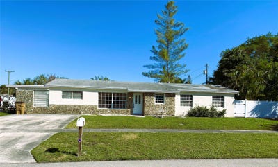 /international/us/320-nw-4th-avenue-deerfield-beach-fl-110106444744/