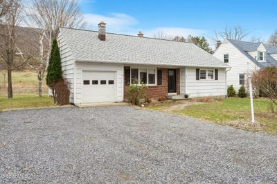 /international/us/303-new-salem-south-road-new-scotland-ny-110101066001/?lang=en