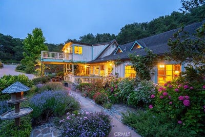 /international/us/2310-oak-haven-lane-arroyo-grande-ca-110107727539/