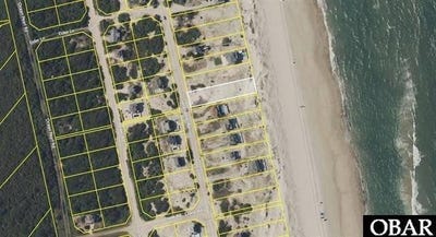 /international/us/2063-sandfiddler-road-corolla-nc-110120685588/