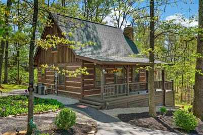 /international/us/209-sanctuary-lane-nashville-in-110107608785/
