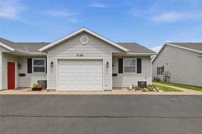 /international/us/3159-craig-road-eau-claire-wi-110109060472/