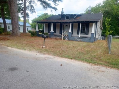 /international/us/404-mcgwigan-street-enfield-nc-110107787489/