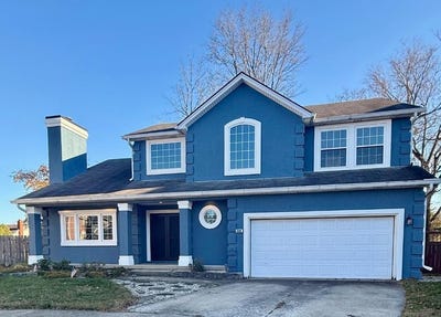 /international/us/800-palomino-lane-lexington-ky-110108192398/