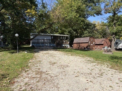 /international/us/2795-e-28th-lot-552-road-seneca-il-110120489334/