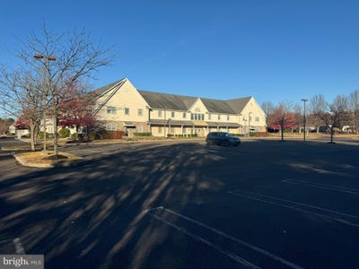 /international/us/790-newtown-yardley-road-newtown-pa-110095610975/