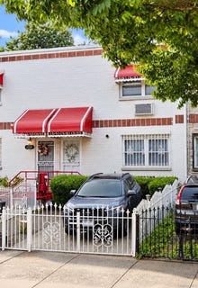 /international/us/1283-intervale-avenue-bronx-ny-110120151562/