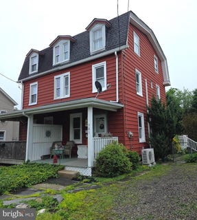 /international/us/381-stewart-ave-jenkintown-pa-110108335025/