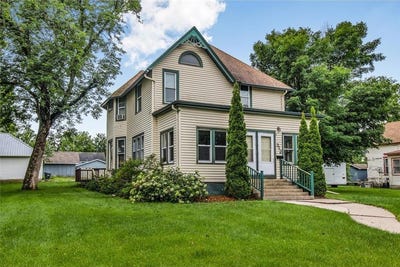 /international/us/310-312-4th-avenue-sw-hutchinson-mn-110100632706/?lang=zh-tw