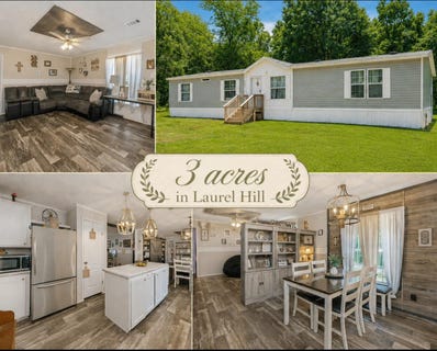 /international/us/3984-1st-avenue-laurel-hill-fl-110108571536/