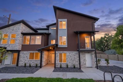 /international/us/642-28th-st-ogden-ut-110108166477/