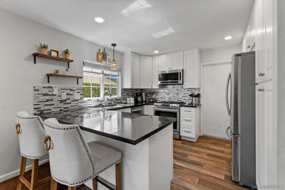 /international/us/9209-les-rd-santee-ca-110101091926/