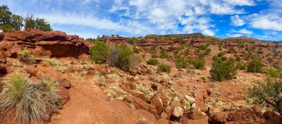 /international/us/lot-2c1-lands-of-babcock-jemez-pueblo-nm-110098187976/