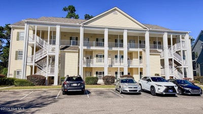 /international/us/5858-longwood-drive-murrells-inlet-sc-110103320465/