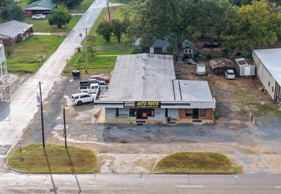 /international/us/101-north-madden-st-foreman-ar-110102628475/